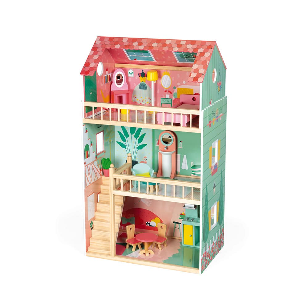 happy-day-doll-s-house-wood (2) (1)