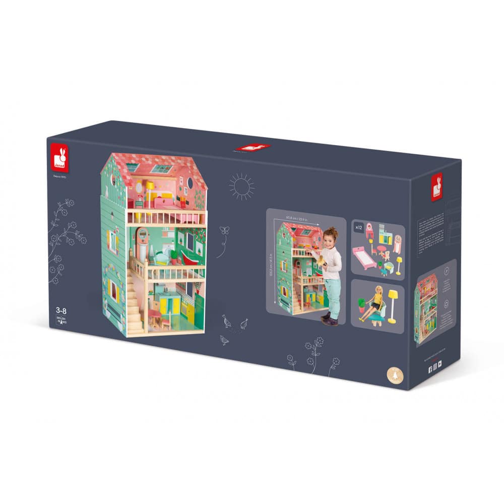 happy-day-doll-s-house-wood (6) (1)