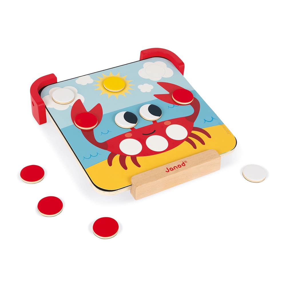 i-am-learning-colours-magnetic-chips-wood (1) (1)