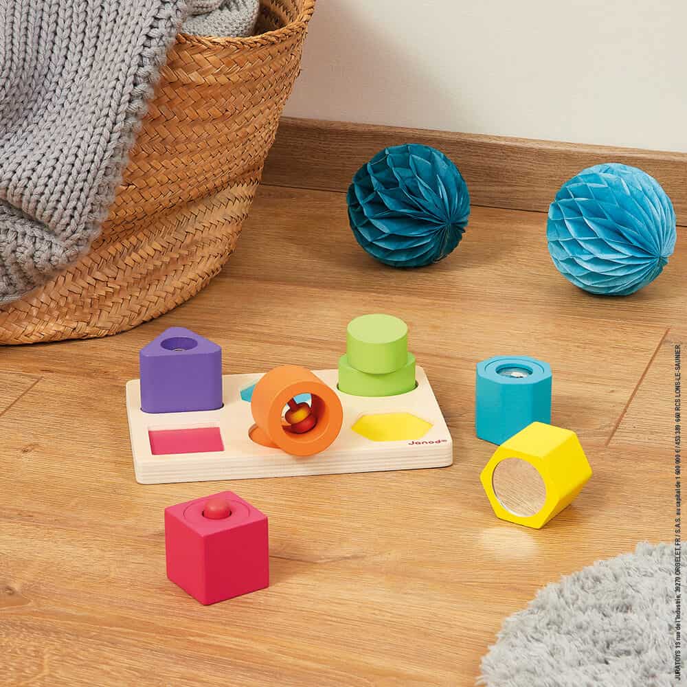 i-wood-shapes-sounds-6-block-puzzle-wood (1) (1)