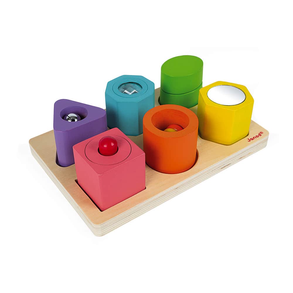 i-wood-shapes-sounds-6-block-puzzle-wood (2) (1)