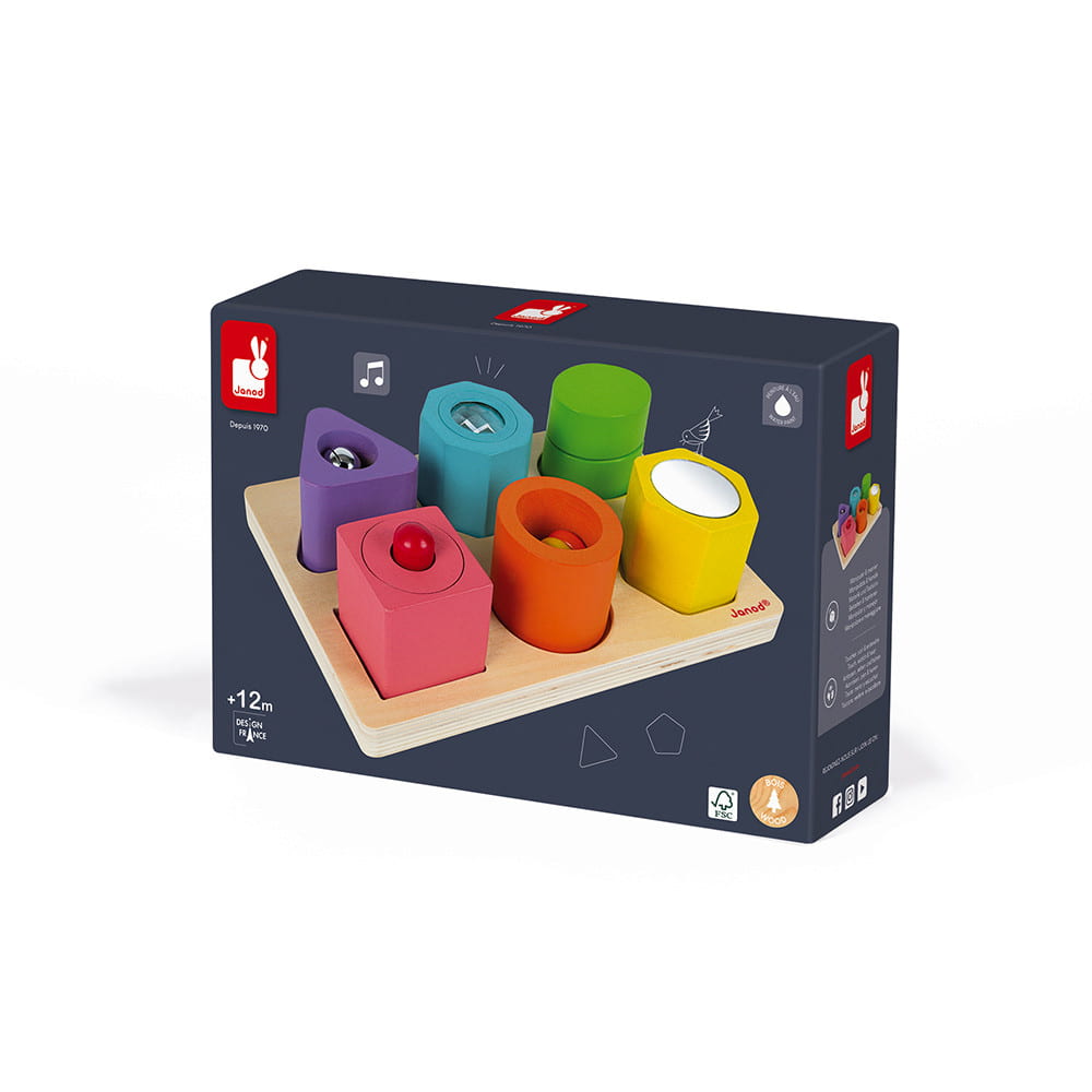 i-wood-shapes-sounds-6-block-puzzle-wood (4) (1)