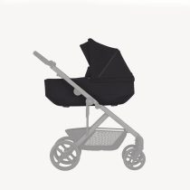 Anex Alcofa Modu - Nighty