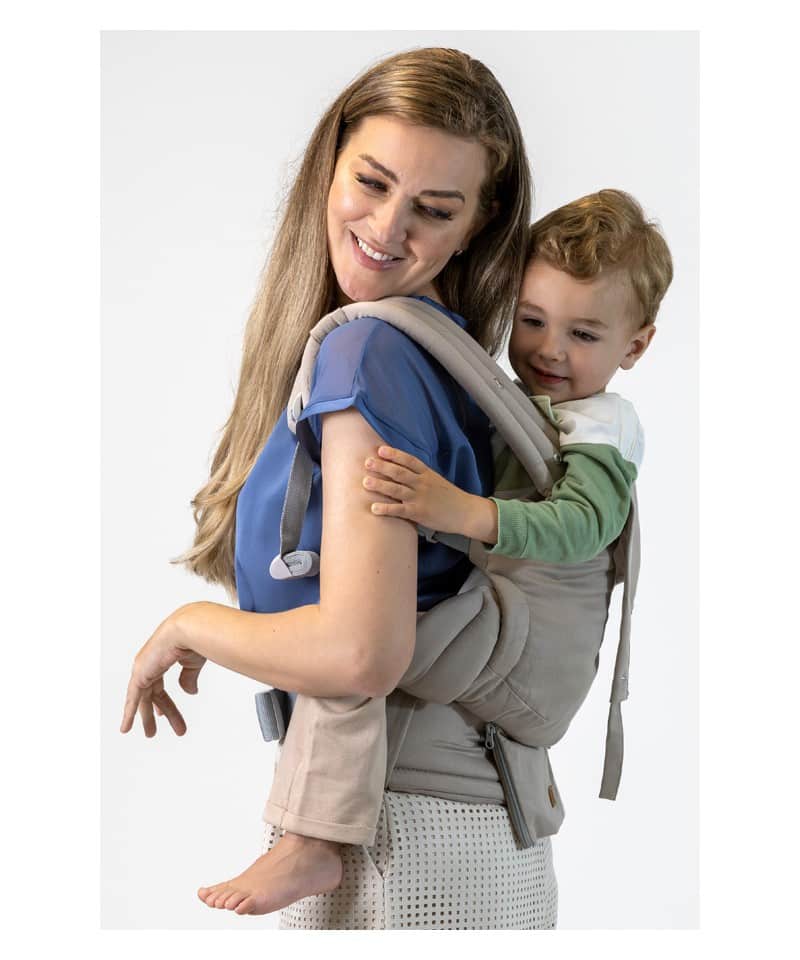 isara-elite-caffe-latte-baby-carrier (1) (1)