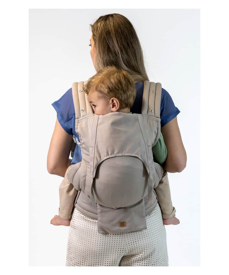 isara-elite-caffe-latte-baby-carrier (2) (1)