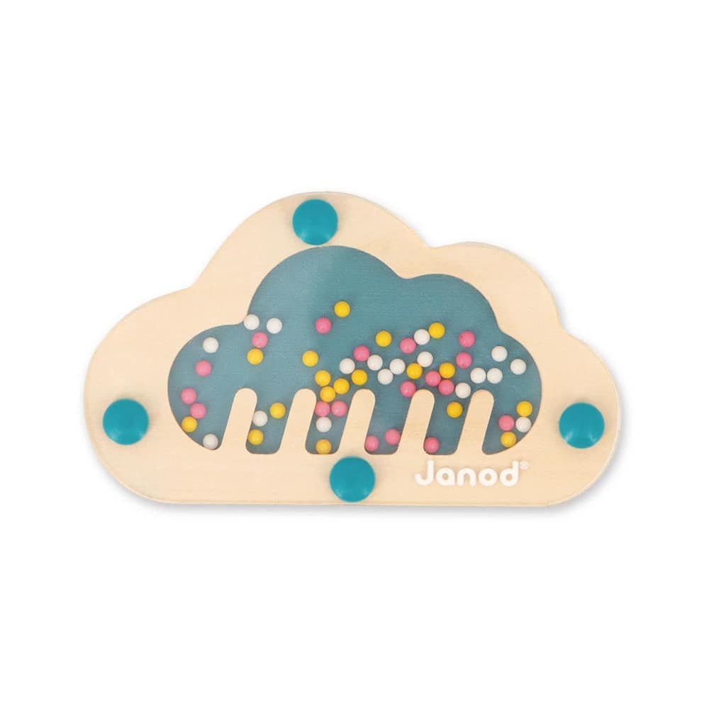 janod-box-12-months (4)