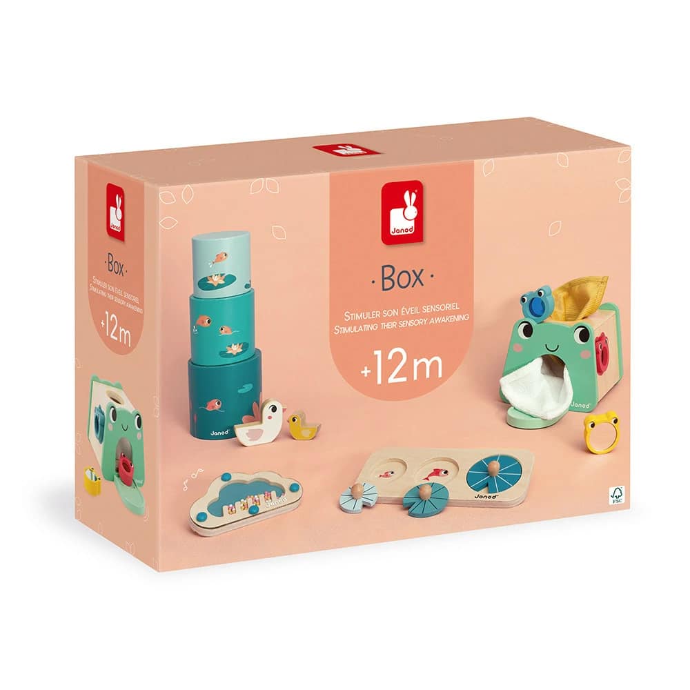 janod-box-12-months (7)