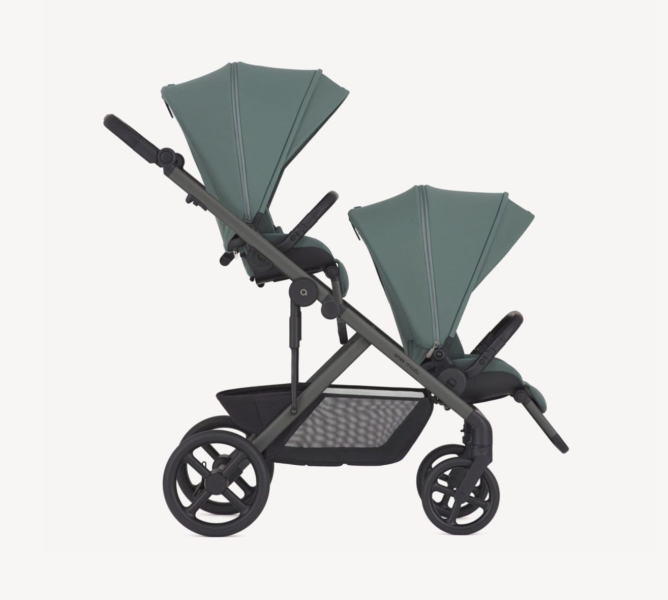 jgj3pn-f-cp1760x1580x50px50p–f143eb2484fc946d75d45a091b9bf6c0 (1)