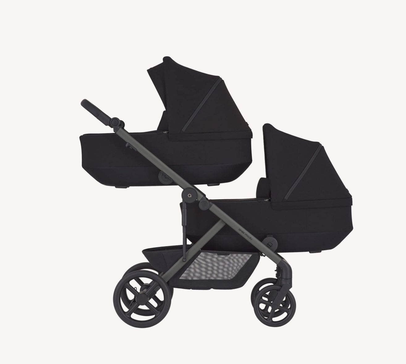 kel7sr-f-cp1760x1580x50px50p–ec404dfec6f98f100636d9d964a164fc (1)