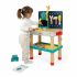 Janod Brico'kids Bancada Ferramentas Robot