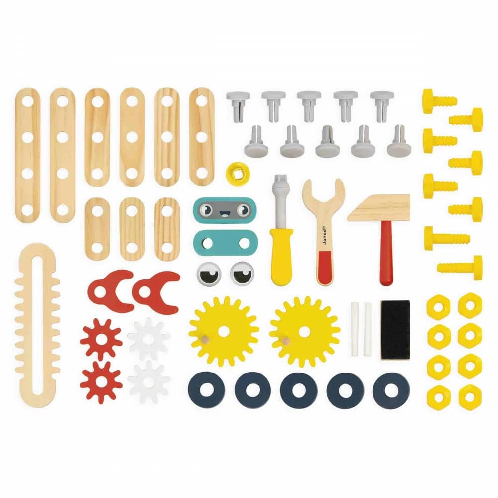 large-robot-workbench-brico-kids (3)