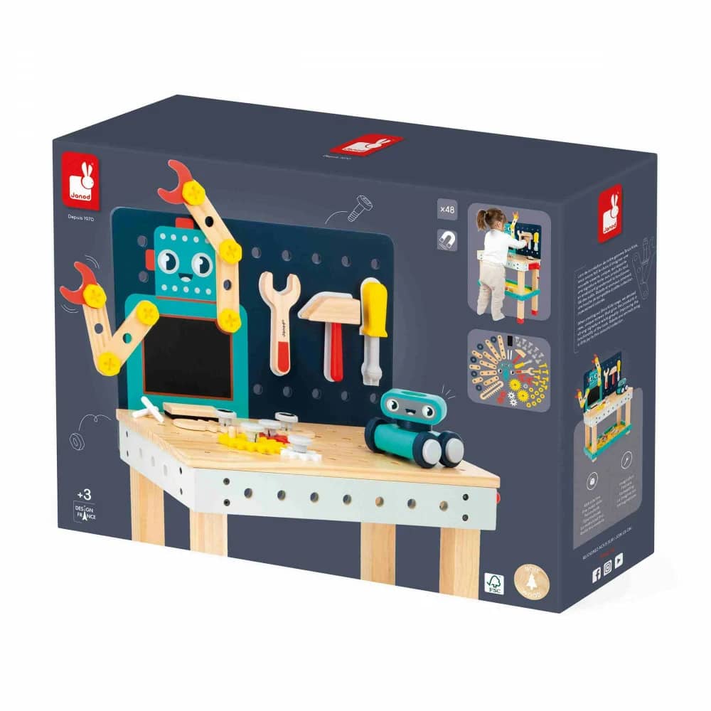 large-robot-workbench-brico-kids (4)