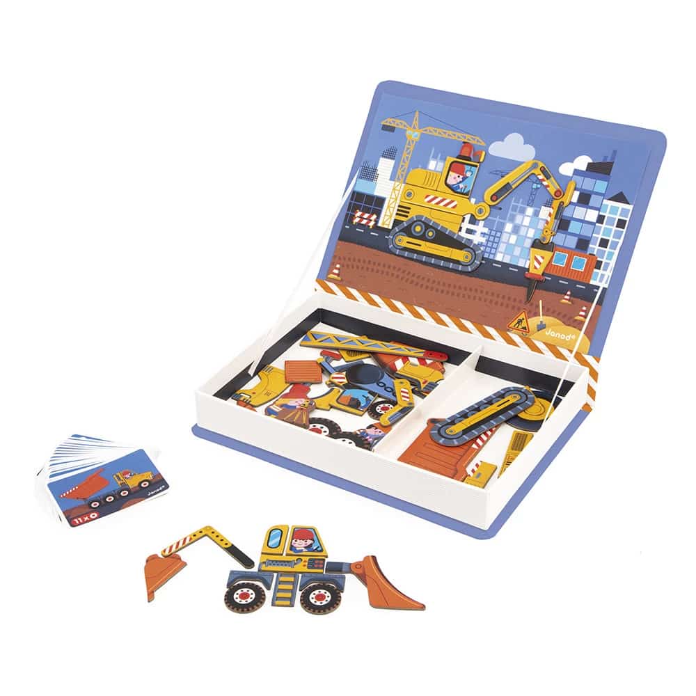 magneti-book-construction-50-magnets (1)