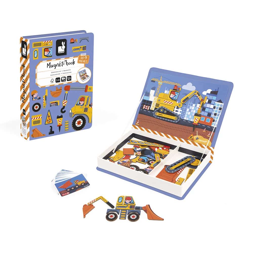 magneti-book-construction-50-magnets (2)