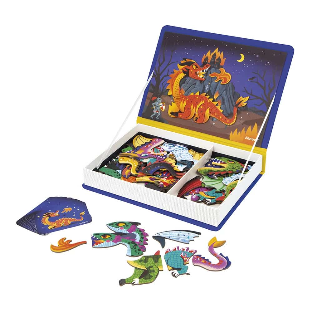 magneti-book-dragons-53-magnets (1)
