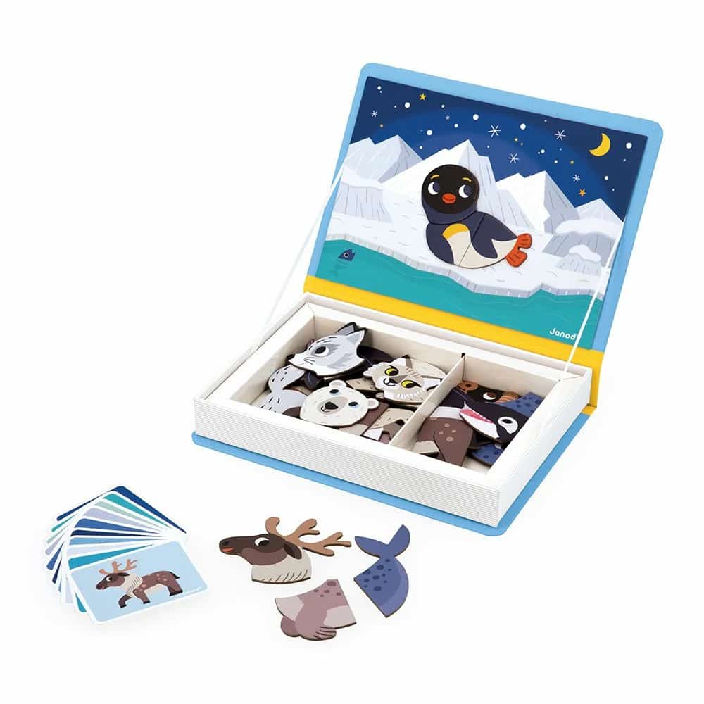 magneti-book-polar-animals (1)