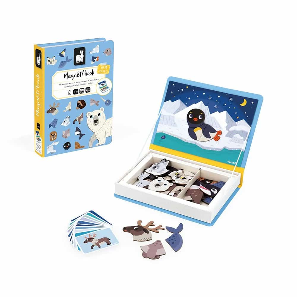 magneti-book-polar-animals (3)
