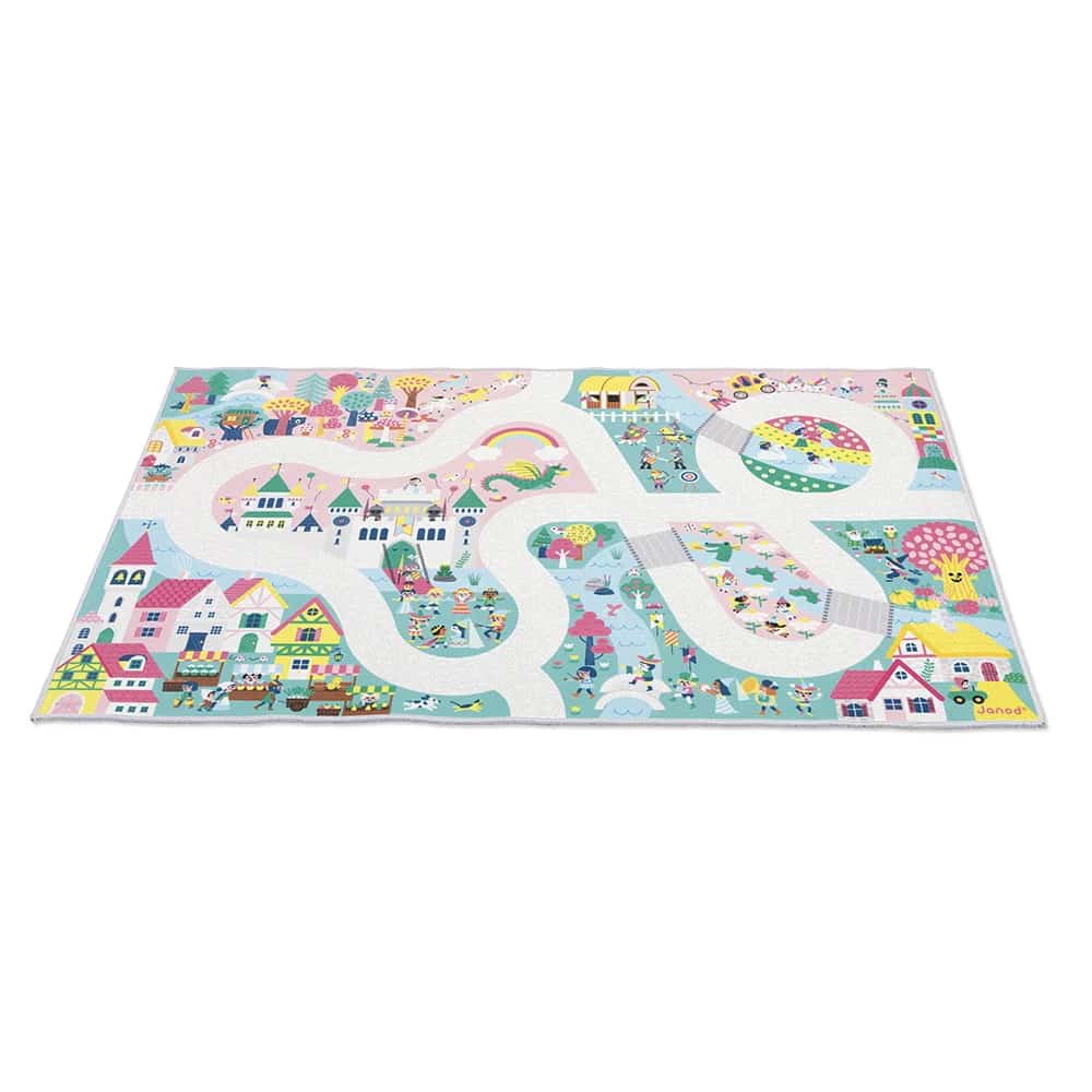 playmat-with-circuit-enchanted-kingdom-cross-roads (2)
