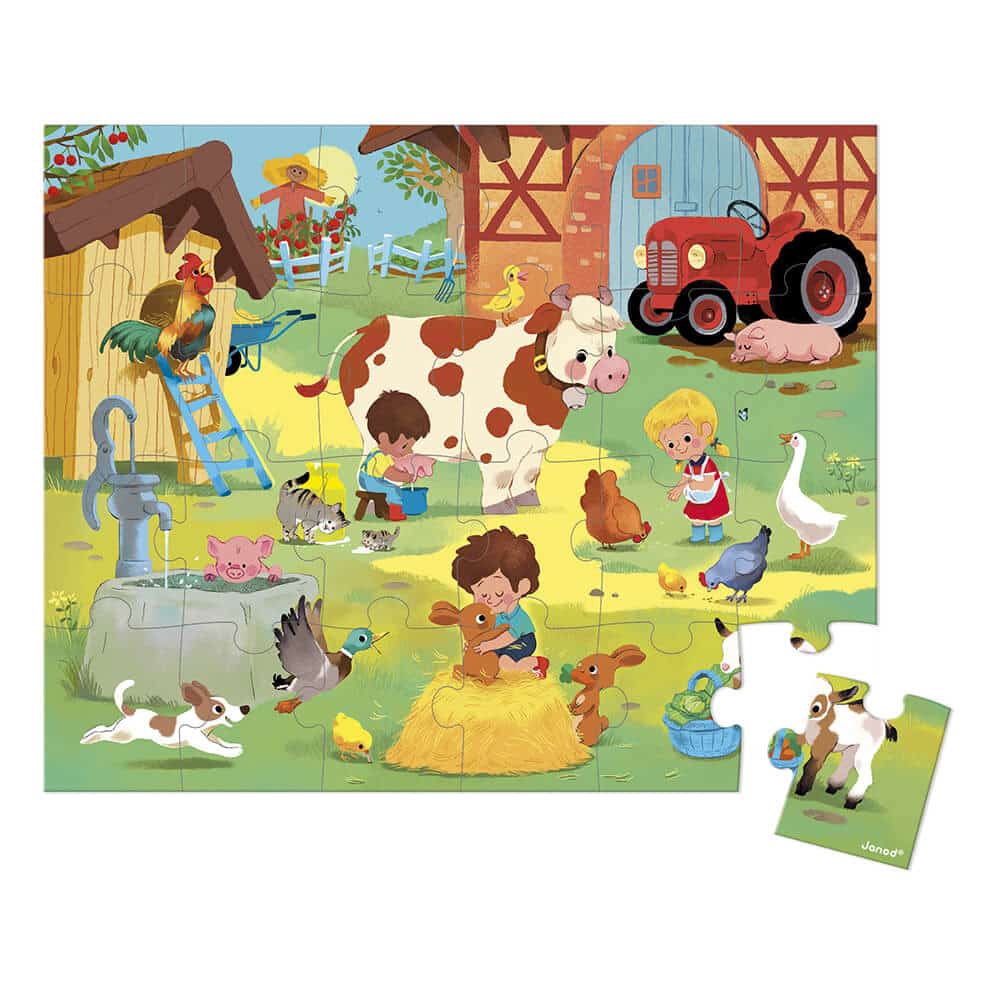 puzzle-a-day-at-the-farm-24-pieces (1) (1)