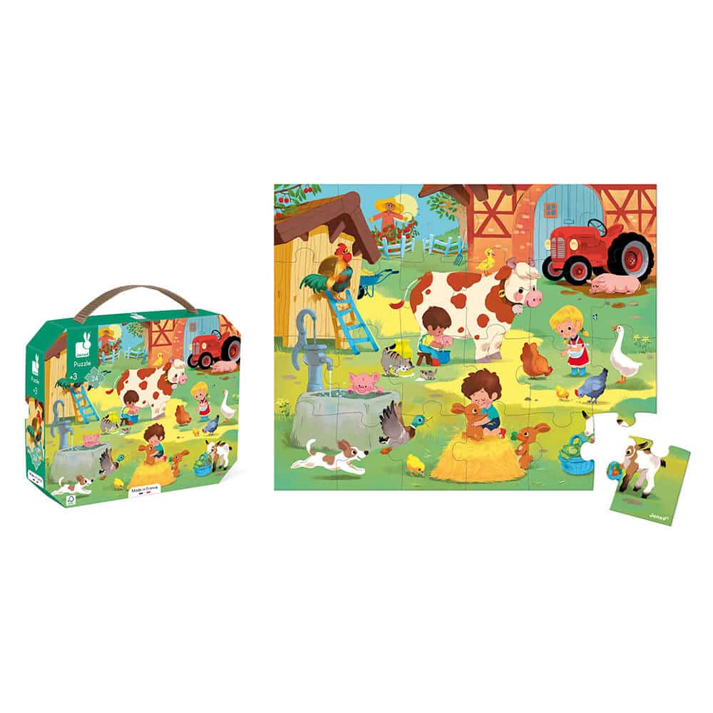 puzzle-a-day-at-the-farm-24-pieces (2) (1)