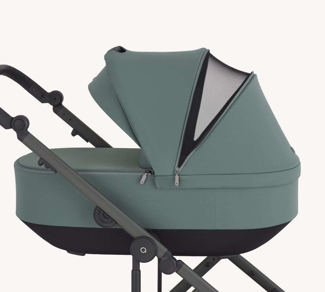 sevlxp-f-cp1760x1580x50px50p–cae39184d37d7f46fd133304999fb266 (1)