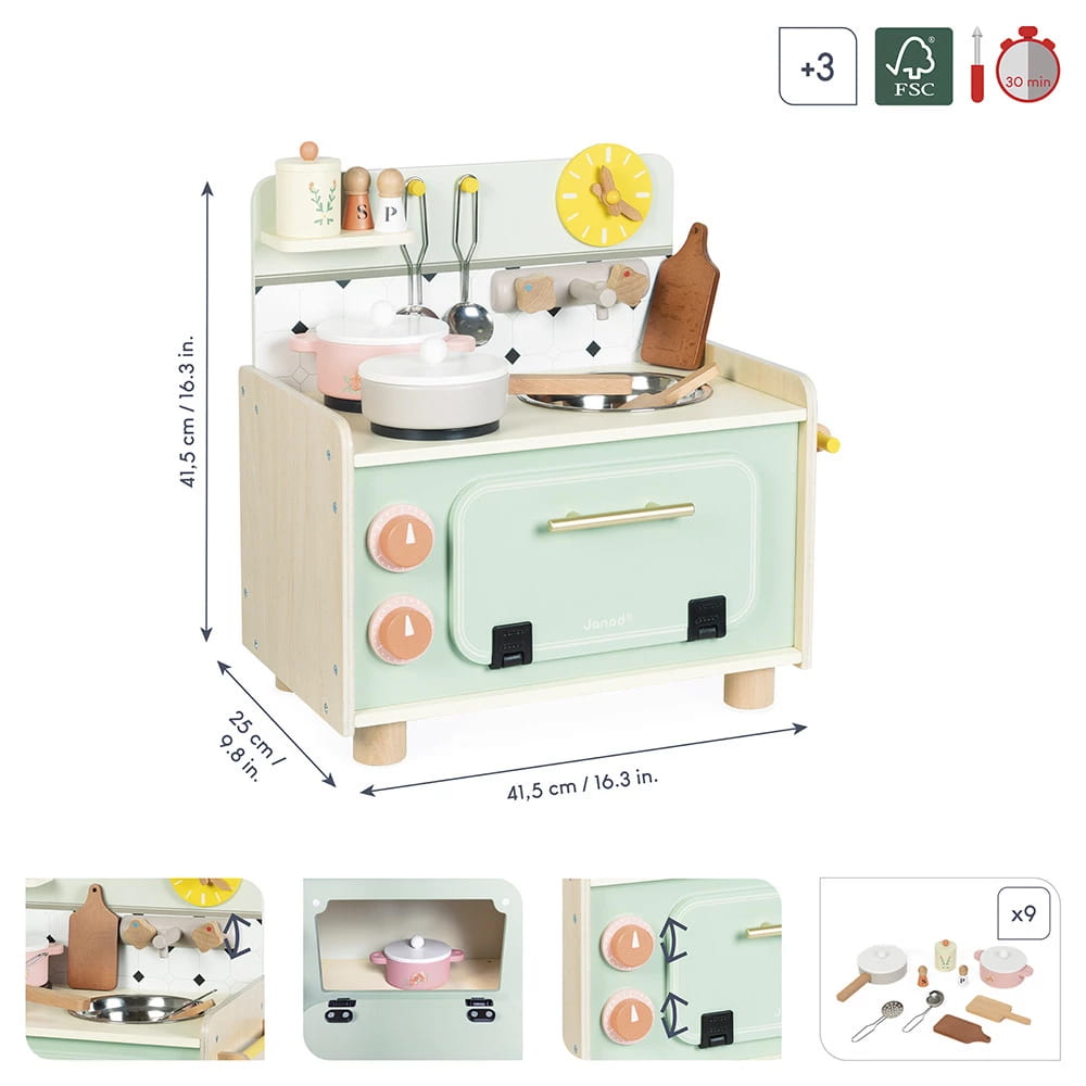 shiny-grandma-small-wooden-kitchen (4)