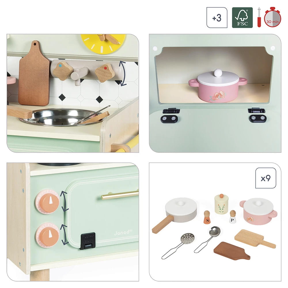 shiny-grandma-small-wooden-kitchen (5)