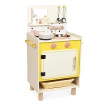 Janod Cozinha da Avó