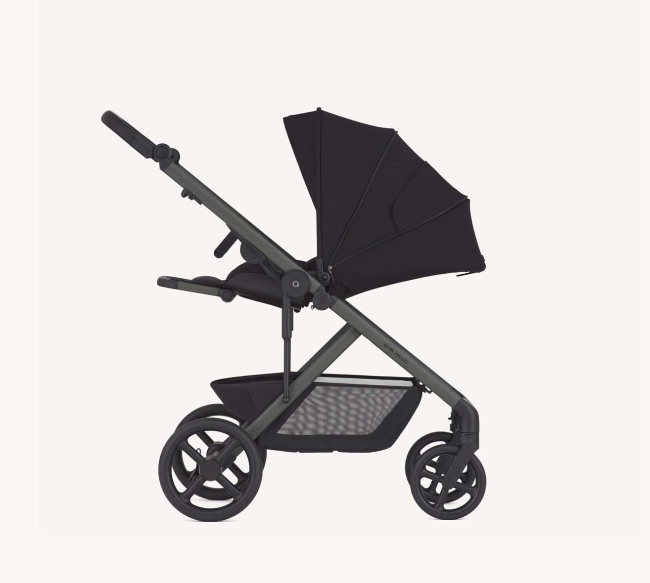 sjq2qm-f-cp1760x1580x50px50p–c7c6041e4efc31a9e739d432eda3c20f (1)