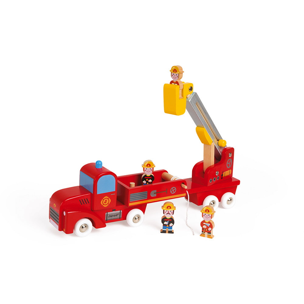 story-giant-firefighters-truck-wood (1) (1)