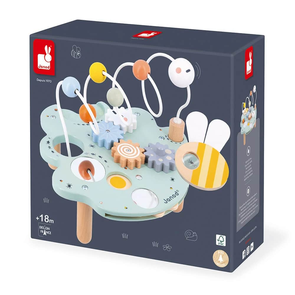 sweet-cocoon-activity-leaf (3)