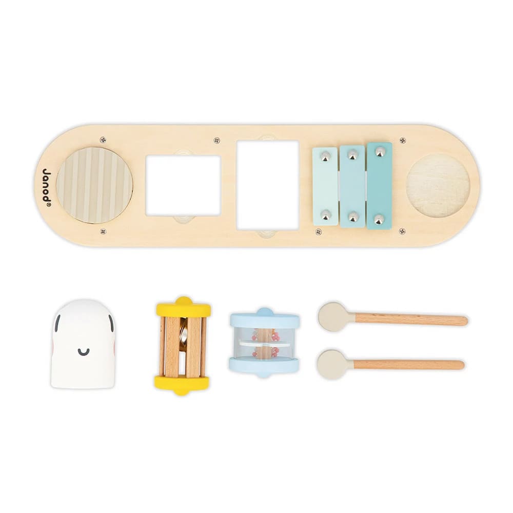 sweet-cocoon-caterpillar-sound-awakening-stand (3)