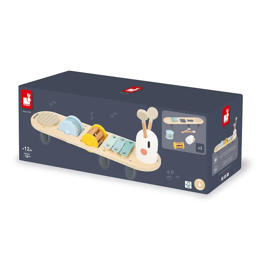 sweet-cocoon-caterpillar-sound-awakening-stand (4)