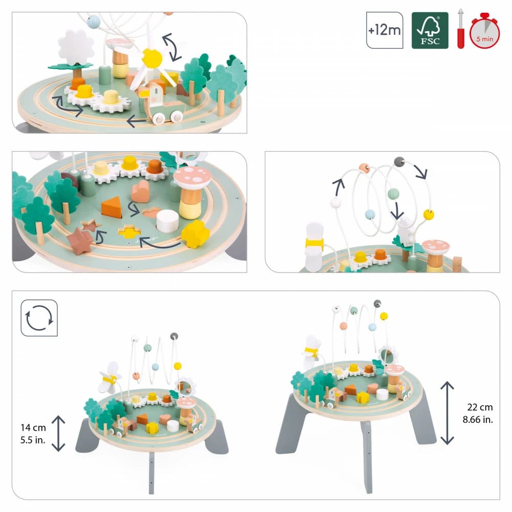 sweet-cocoon-garden-activity-table (1)