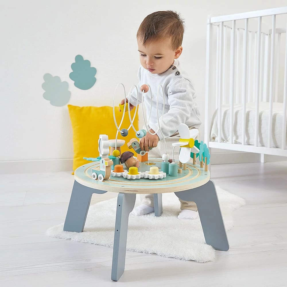 sweet-cocoon-garden-activity-table (2)