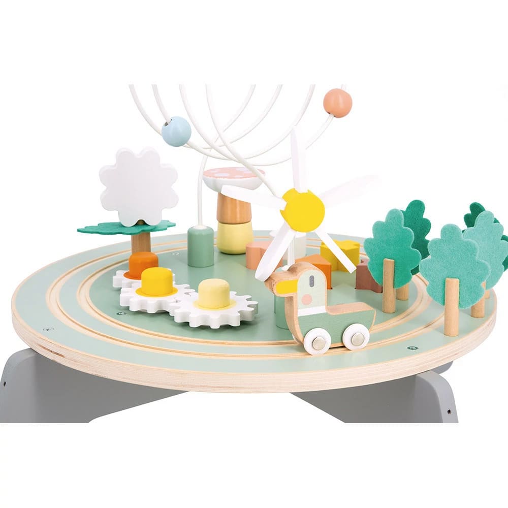 sweet-cocoon-garden-activity-table (3)