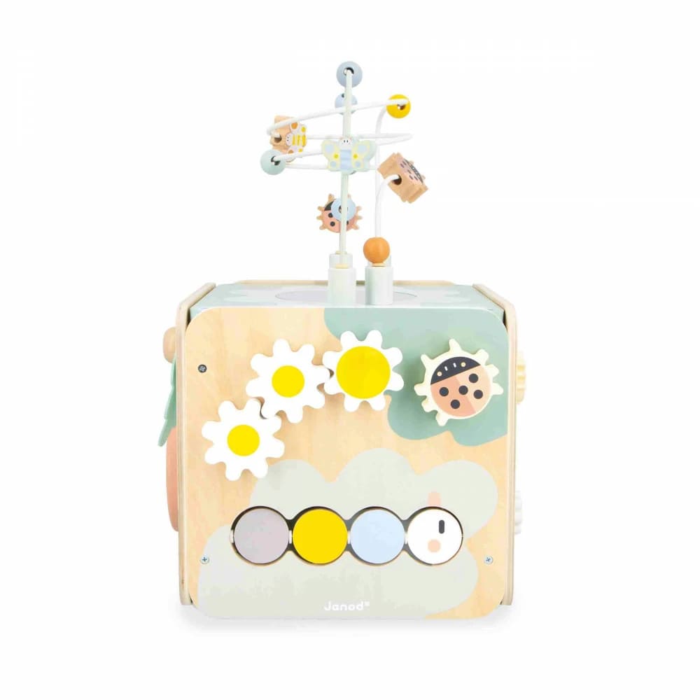 sweet-cocoon-multi-activity-maxi-cube (5)