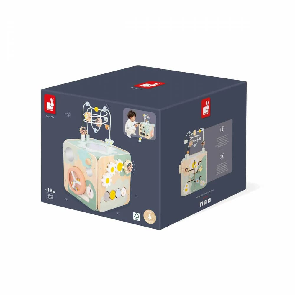 sweet-cocoon-multi-activity-maxi-cube (6)