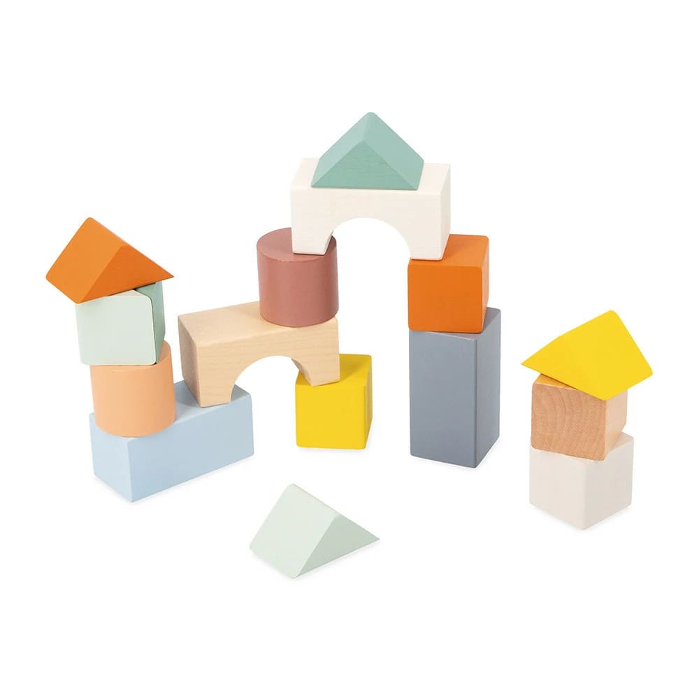 sweet-cocoon-snail-cube-trolley (2)