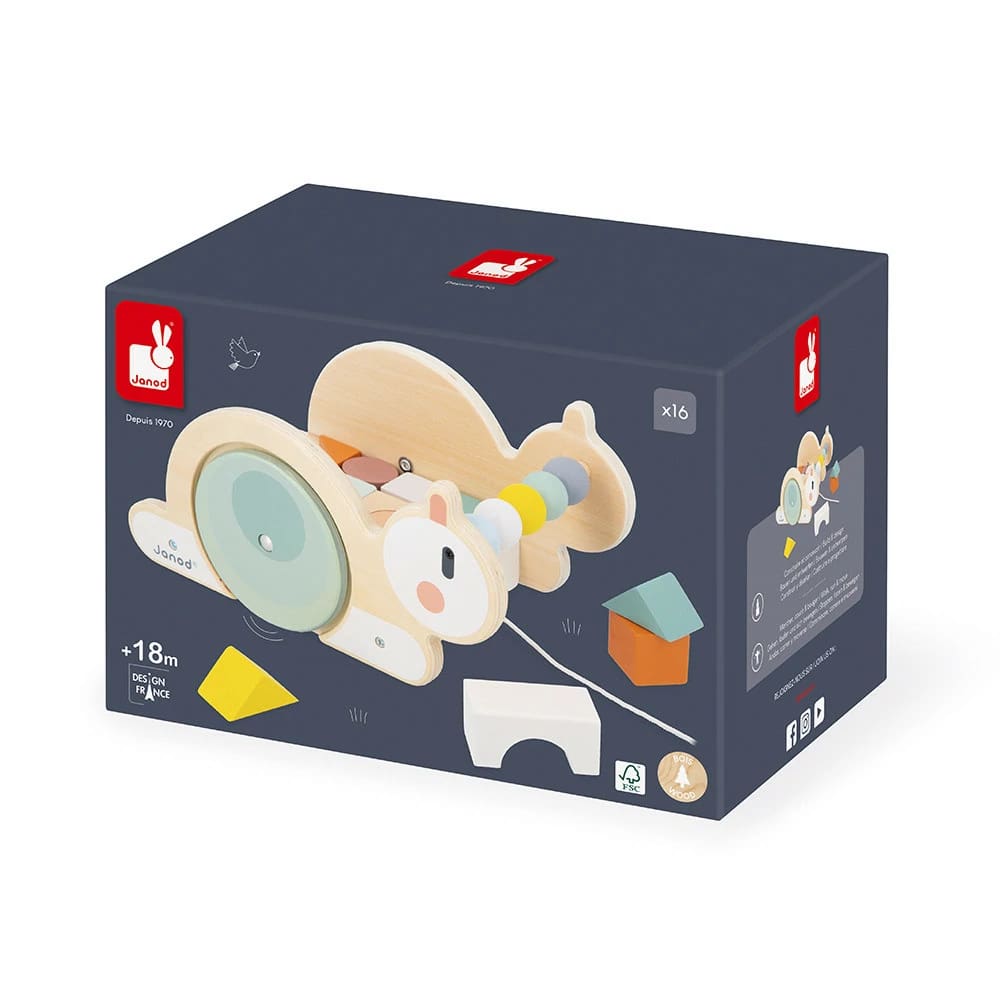 sweet-cocoon-snail-cube-trolley (3)