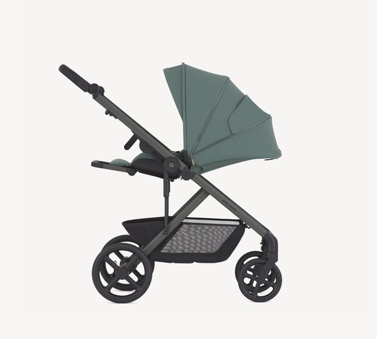 t6yqp6-f-cp1760x1580x50px50p–29156e3fe0bd896513b6d157abb7fa3e (1)