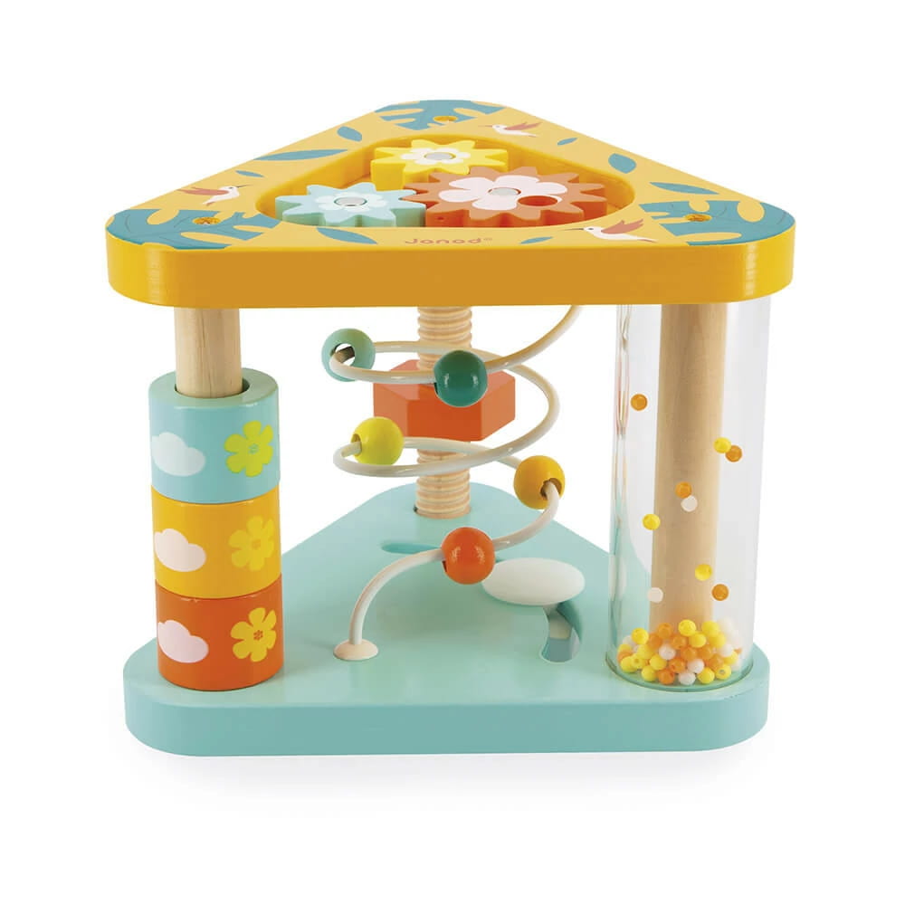 tropik-multi-activity-triangle (2)