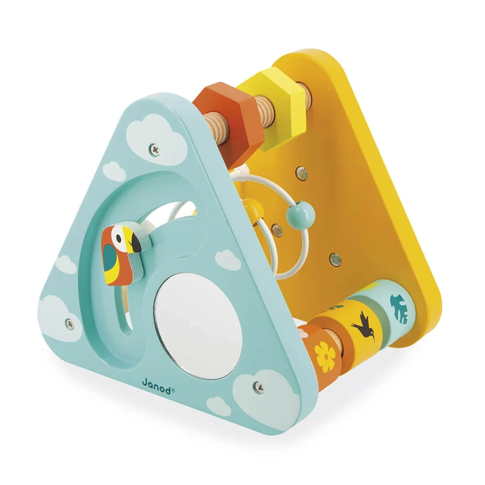 tropik-multi-activity-triangle (4)