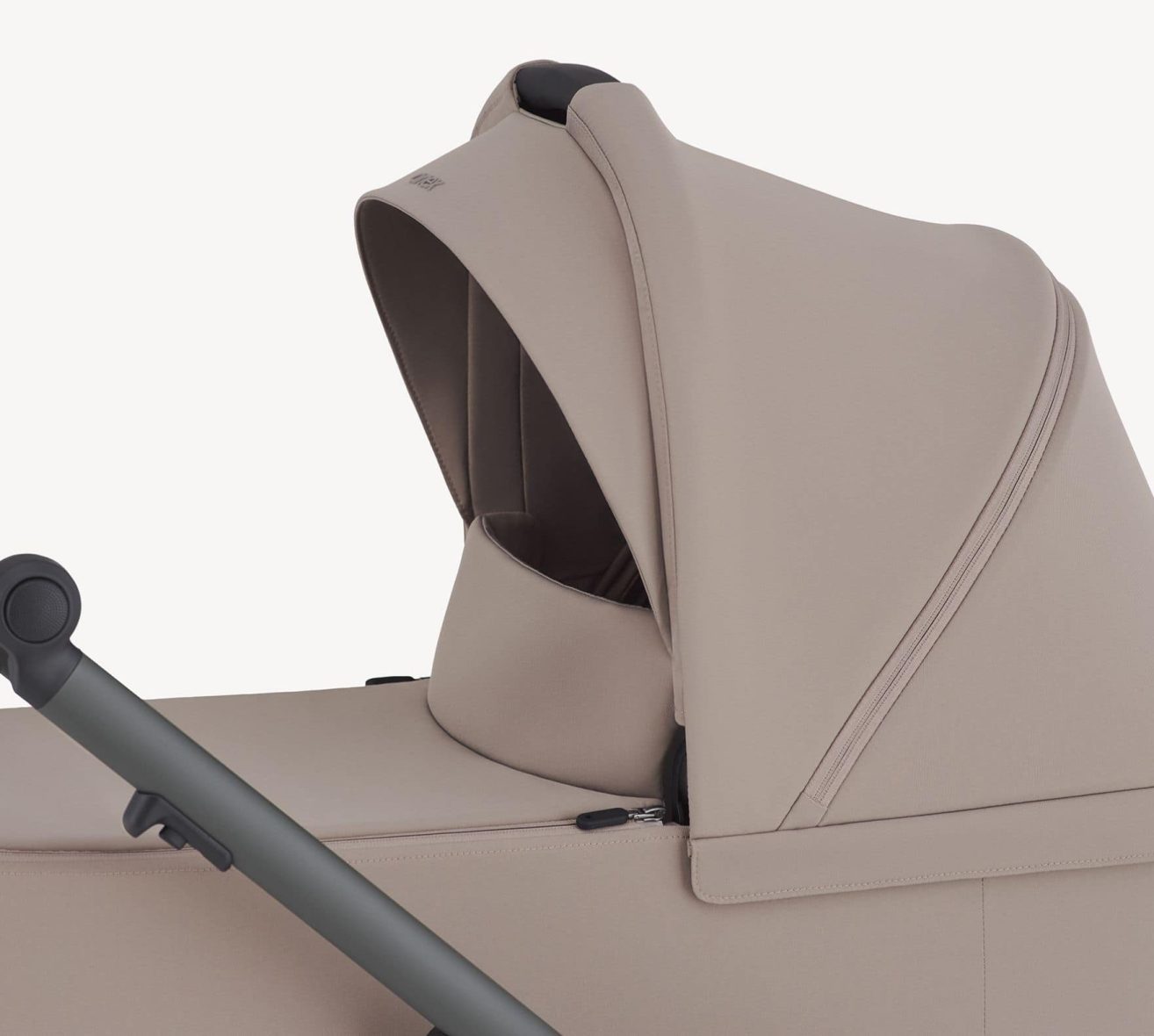 twi7xd-f-cp1760x1580x50px50p–0487a0240e0e6098745953dc318683e9 (1)