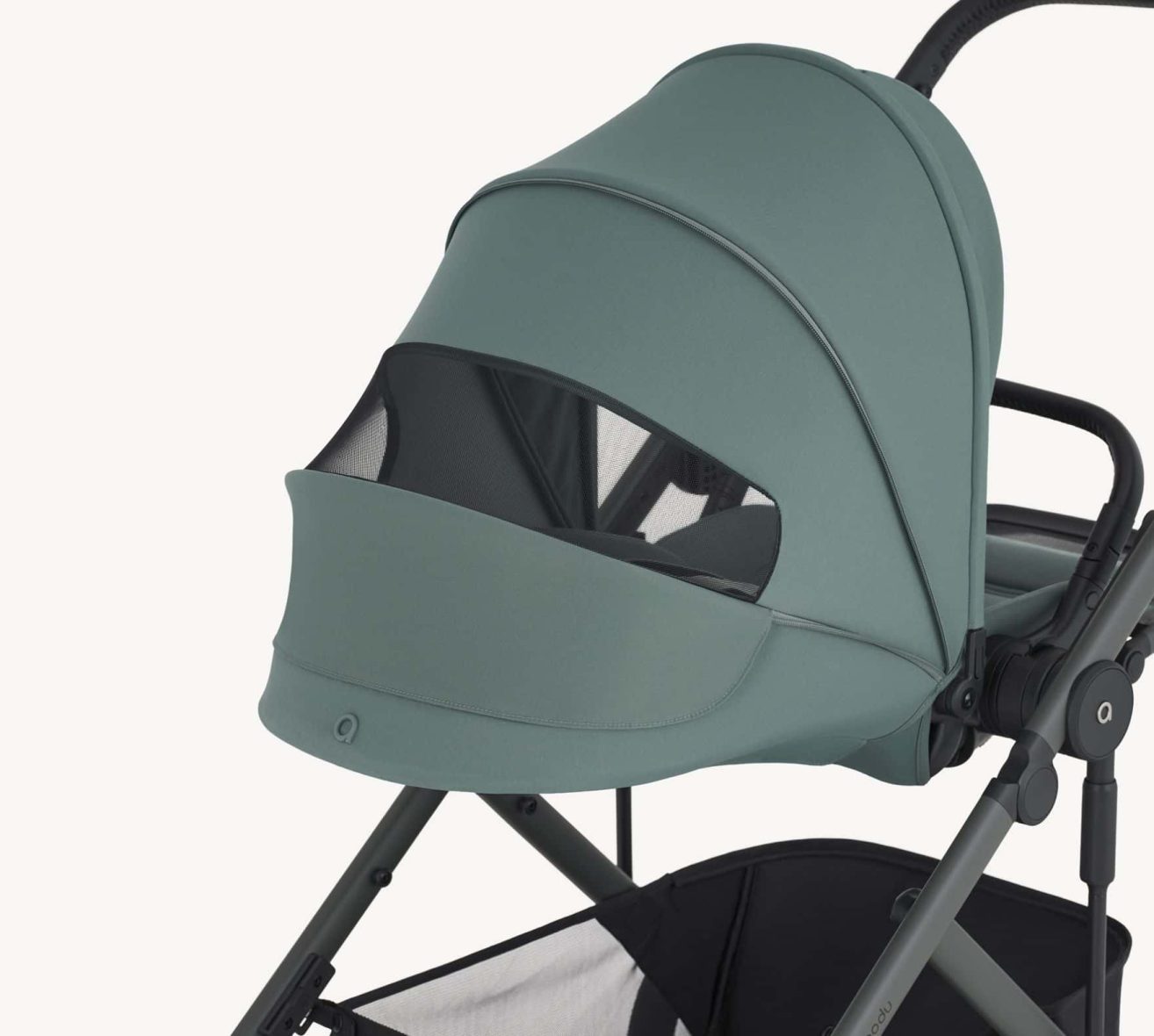 umnkgs-f-cp1760x1580x50px50p–29ba10214394a7ef1bec481d576938b9 (1)