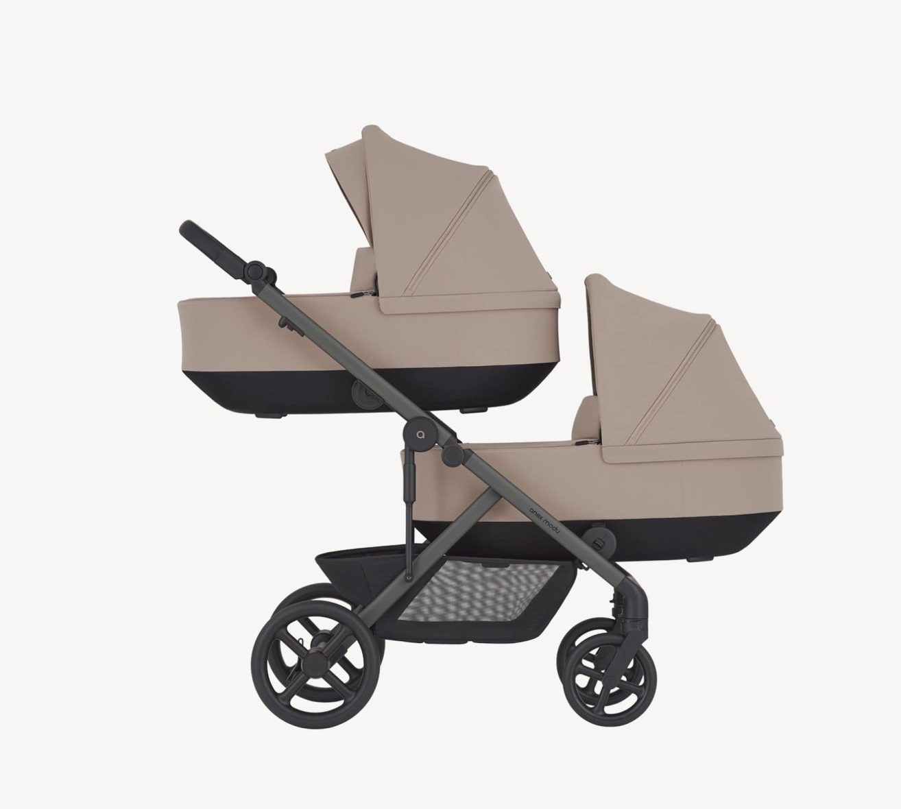 wh2xub-f-cp1760x1580x50px50p–6500bf2f6e60b6830d82f5ef5d029700 (1)