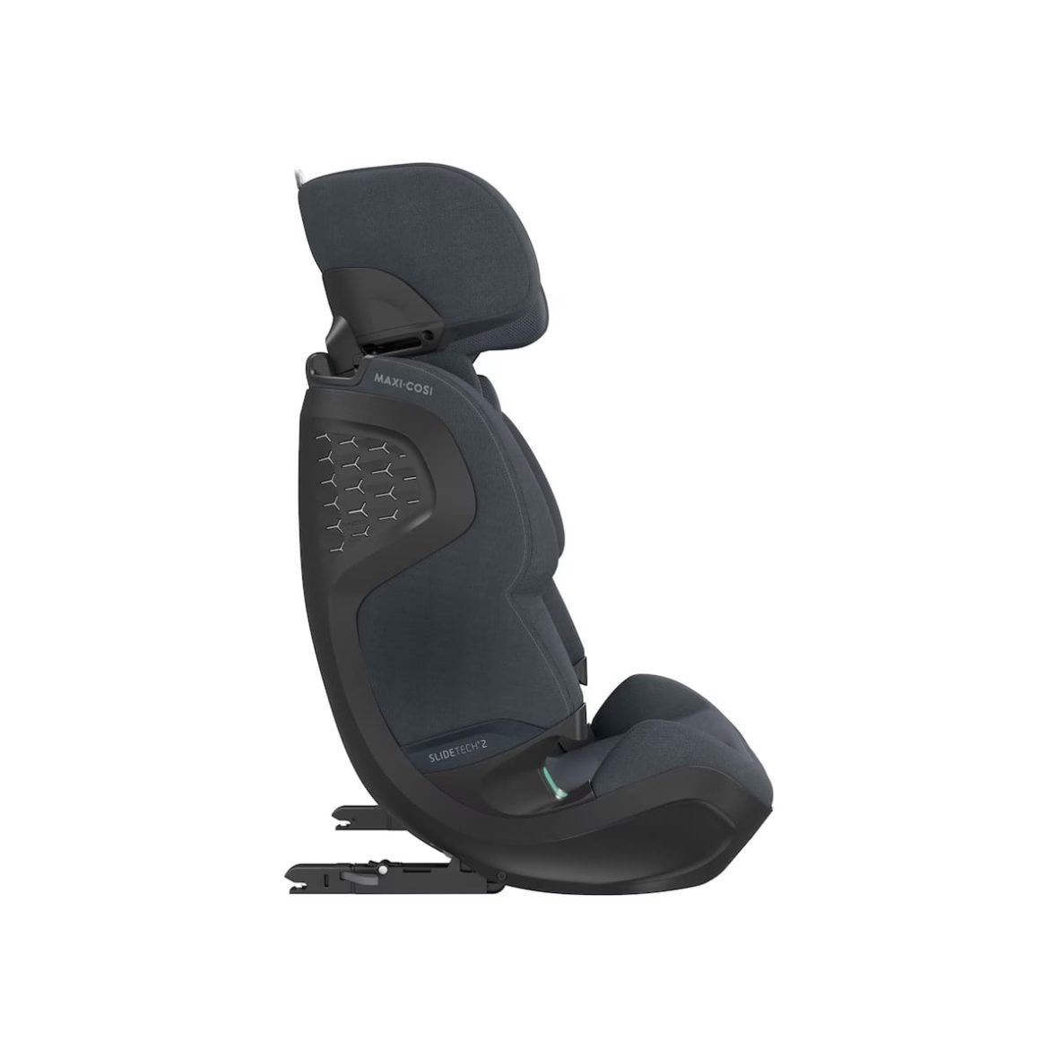 www-001005322468264-03