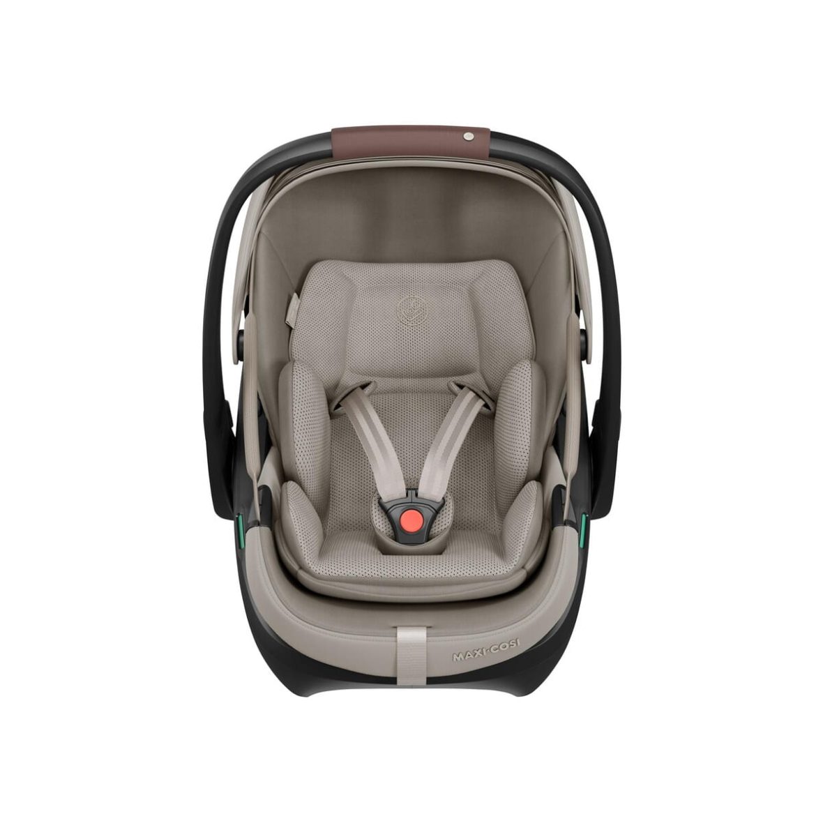 www-001005322660696-04 (1)