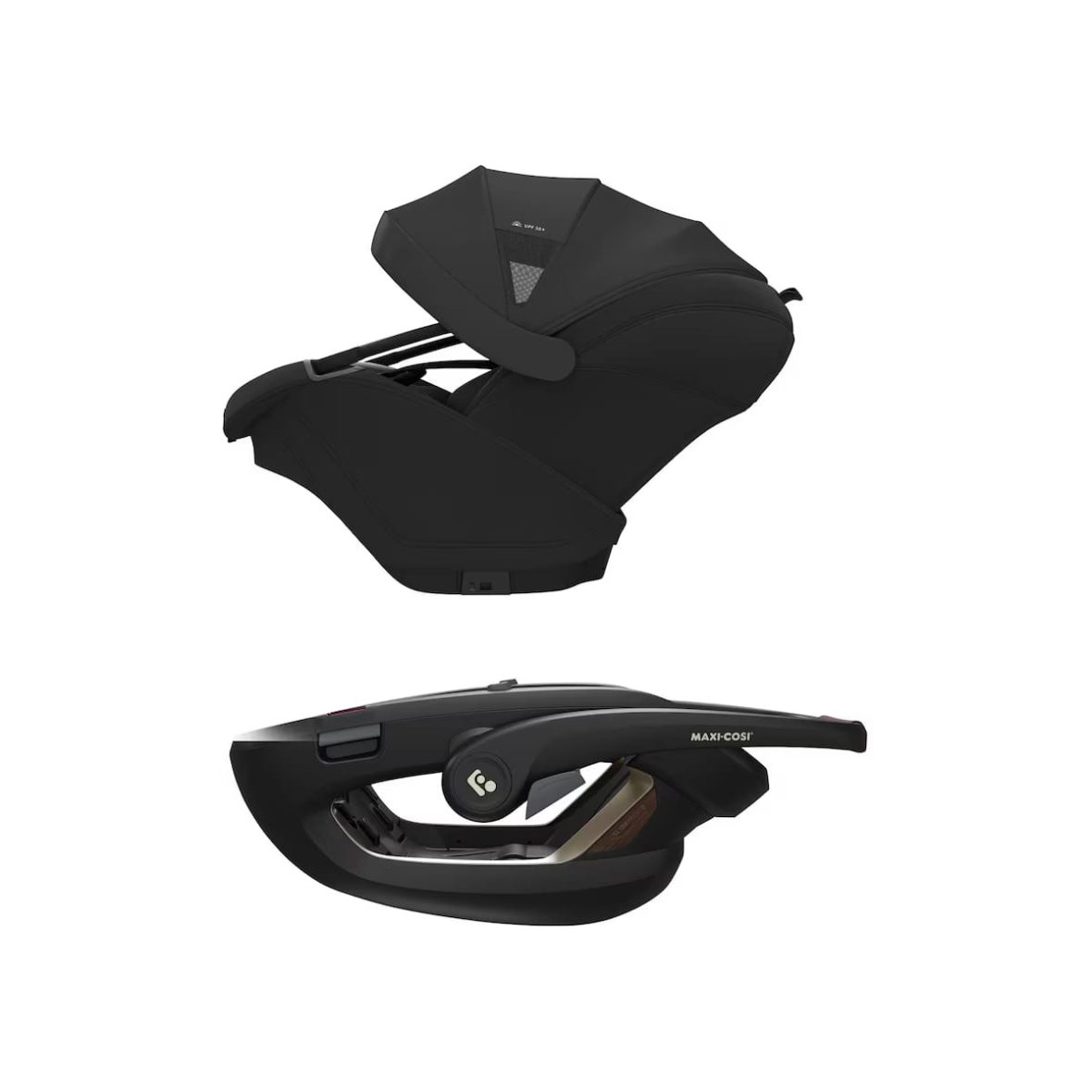 www-001005322660712-05