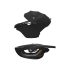 Maxi-Cosi Cadeira Auto Coral Slide Pro - Onyx Black
